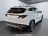 Hyundai Tucson 1.6 CRDI 48V DCT Exellence Bianco