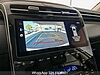 Hyundai Tucson 1.6 CRDI 48V DCT Exellence Bianco