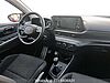 Hyundai Bayon 1.2 MPI MT XLine Bianco
