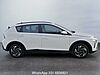 Hyundai Bayon 1.2 MPI MT XLine Bianco
