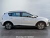 Hyundai Bayon 1.2 MPI MT XLine Bianco