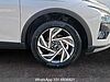 Hyundai Bayon 1.2 MPI MT XLine Bianco