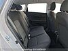 Hyundai Bayon 1.2 MPI MT XLine Bianco