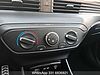 Hyundai Bayon 1.2 MPI 79cv Xline Aurora Gray