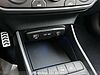 Hyundai Bayon 1.2 MPI 79cv Xline Aurora Gray