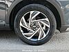 Hyundai Bayon 1.2 MPI 79cv Xline Aurora Gray