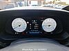 Hyundai Bayon 1.2 MPI 79cv Xline Aurora Gray