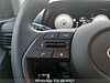 Hyundai Bayon 1.2 MPI 79cv Xline Aurora Gray