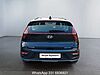 Hyundai Bayon 1.2 MPI 79cv Xline Aurora Gray