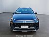 Hyundai Bayon 1.2 MPI 79cv Xline Aurora Gray