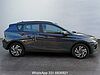 Hyundai Bayon 1.2 MPI 79cv Xline Aurora Gray