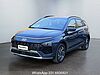Hyundai Bayon 1.2 MPI 79cv Xline Aurora Gray