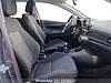 Hyundai Bayon 1.2 MPI 79cv Xline Aurora Gray
