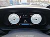 Hyundai Bayon 1.2 MPI 79cv Xline Vibrant Blue