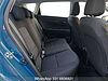 Hyundai Bayon 1.2 MPI 79cv Xline Vibrant Blue