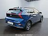Hyundai Bayon 1.2 MPI 79cv Xline Vibrant Blue
