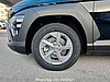 Hyundai KONA 1.0 T-GDI XTech Nero