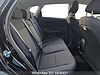Hyundai KONA 1.0 T-GDI XTech Nero