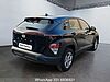 Hyundai KONA 1.0 T-GDI XTech Nero