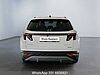 Hyundai TUCSON 1.6 hev Exellence Lounge Pack 2wd auto Bianco
