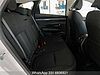 Hyundai TUCSON 1.6 hev Exellence Lounge Pack 2wd auto Bianco