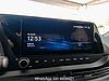 Hyundai i20 1.2 mpi Connectline 79cv mt Nero