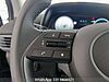 Hyundai i20 1.2 mpi Connectline 79cv mt Nero