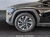 Hyundai TUCSON 1.6 t-gdi 48V Xline 2wd imt Nero