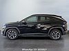 Hyundai TUCSON 1.6 t-gdi 48V Xline 2wd imt Nero