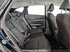 Hyundai TUCSON 1.6 t-gdi 48V Xline 2wd imt Nero