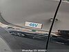 Hyundai TUCSON 1.6 t-gdi 48V Xline 2wd imt Nero