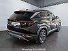 Hyundai TUCSON 1.6 t-gdi 48V Xline 2wd imt Nero