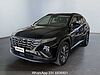 Hyundai TUCSON 1.6 t-gdi 48V Xline 2wd imt Nero