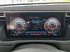 Hyundai TUCSON 1.6 crdi Xline Hyundai Smart Sense+ Advanced 2wd Bianco