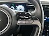 Hyundai TUCSON 1.6 crdi Xline Hyundai Smart Sense+ Advanced 2wd Bianco