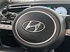 Hyundai TUCSON 1.6 crdi Xline Hyundai Smart Sense+ Advanced 2wd Bianco