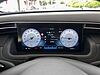Hyundai TUCSON 1.6 crdi Xline Hyundai Smart Sense+ Advanced 2wd Bianco