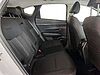 Hyundai TUCSON 1.6 crdi Xline Hyundai Smart Sense+ Advanced 2wd Bianco