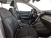 Hyundai TUCSON 1.6 crdi Xline Hyundai Smart Sense+ Advanced 2wd Bianco