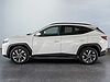 Hyundai TUCSON 1.6 crdi Xline Hyundai Smart Sense+ Advanced 2wd Bianco