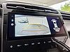Hyundai TUCSON 1.6 crdi Xline Hyundai Smart Sense+ Advanced 2wd Bianco