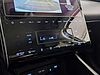 Hyundai TUCSON PHEV 1.6 PHEV 4wd 265cv Exellence Auto Grigio