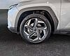 Hyundai TUCSON PHEV 1.6 PHEV 4wd 265cv Exellence Auto Grigio