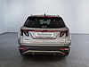 Hyundai TUCSON PHEV 1.6 PHEV 4wd 265cv Exellence Auto Grigio