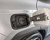 Hyundai TUCSON PHEV 1.6 PHEV 4wd 265cv Exellence Auto Grigio