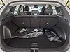 Hyundai TUCSON 1.6 T-GDI MHEV 2wd 150cv Business iMT Atlas White
