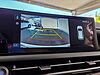 Hyundai TUCSON 1.6 T-GDI MHEV 2wd 150cv Business iMT Atlas White