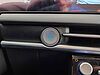 Hyundai TUCSON 1.6 T-GDI MHEV 2wd 150cv Business iMT Atlas White