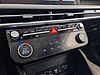 Hyundai TUCSON 1.6 T-GDI MHEV 2wd 150cv Business iMT Atlas White