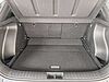 Hyundai KONA Hybrid 1.6 HEV NLine 2WD DCT Denim Blue